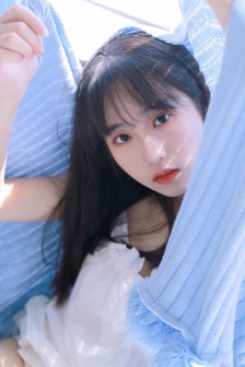 《善良的小姨子》